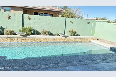 15274 W Linden Street, Goodyear, AZ 85338 - Photo 25