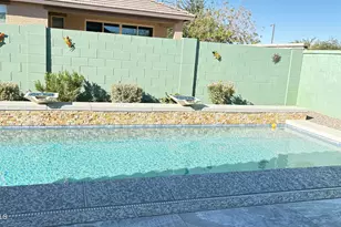 15274 W Linden St, Goodyear, AZ 85338 - Photo 25