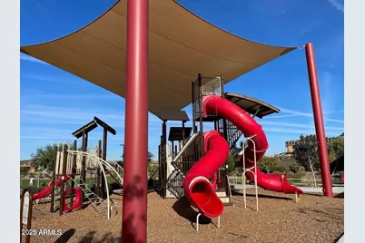 15274 W Linden Street, Goodyear, AZ 85338 - Photo 39