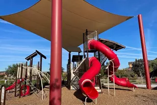 15274 W Linden St, Goodyear, AZ 85338 - Photo 39