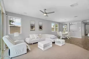 15274 W Linden St, Goodyear, AZ 85338 - Photo 3