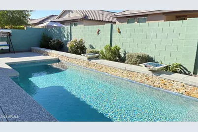 15274 W Linden Street, Goodyear, AZ 85338 - Photo 27