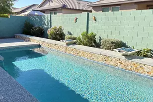 15274 W Linden St, Goodyear, AZ 85338 - Photo 27