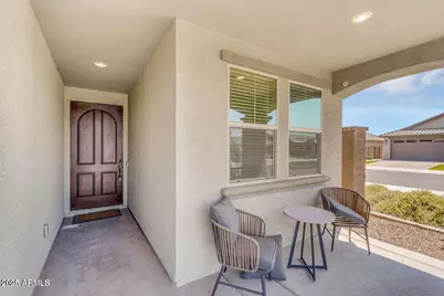 15274 W Linden Street, Goodyear, AZ 85338 - Photo 31