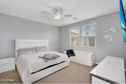 15274 W Linden Street, Goodyear, AZ 85338 - Photo 11