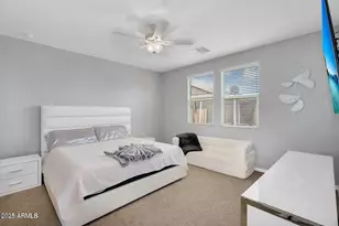 15274 W Linden St, Goodyear, AZ 85338 - Photo 11