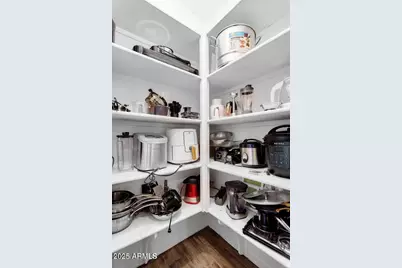 15274 W Linden Street, Goodyear, AZ 85338 - Photo 21