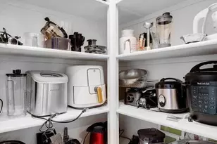 15274 W Linden St, Goodyear, AZ 85338 - Photo 21