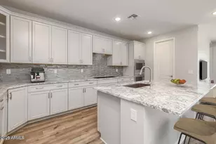 15274 W Linden St, Goodyear, AZ 85338 - Photo 5