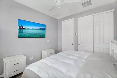 15274 W Linden Street, Goodyear, AZ 85338 - Photo 13