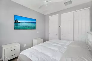 15274 W Linden St, Goodyear, AZ 85338 - Photo 13