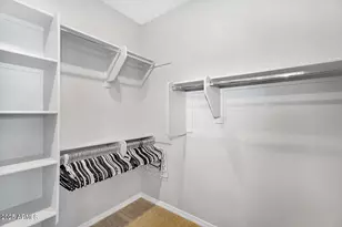 15274 W Linden St, Goodyear, AZ 85338 - Photo 15