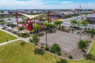 15274 W Linden St, Goodyear, AZ 85338 - Photo 35