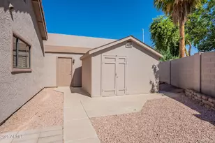 1731 E Folley Ct, Chandler, AZ 85225 - Photo 35