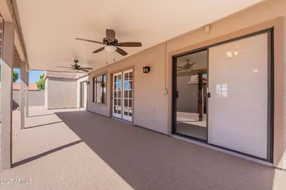 1731 E Folley Court, Chandler, AZ 85225 - Photo 33