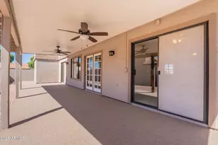 1731 E Folley Ct, Chandler, AZ 85225 - Photo 33