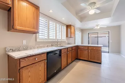 1731 E Folley Court, Chandler, AZ 85225 - Photo 11