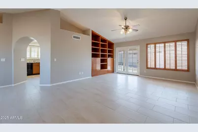 1731 E Folley Court, Chandler, AZ 85225 - Photo 5