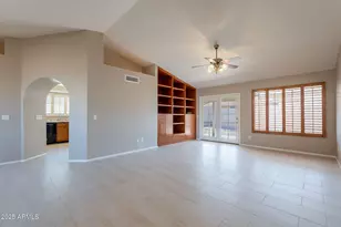 1731 E Folley Ct, Chandler, AZ 85225 - Photo 5