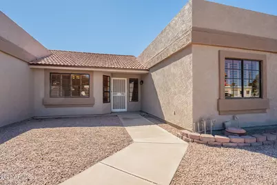 1731 E Folley Court, Chandler, AZ 85225 - Photo 3