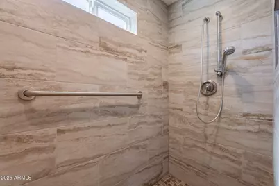 1731 E Folley Court, Chandler, AZ 85225 - Photo 19