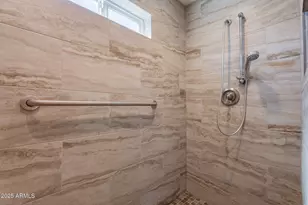 1731 E Folley Ct, Chandler, AZ 85225 - Photo 19