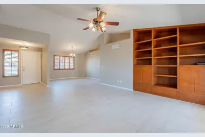 1731 E Folley Court, Chandler, AZ 85225 - Photo 7