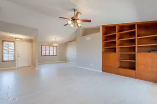 1731 E Folley Ct, Chandler, AZ 85225 - Photo 7