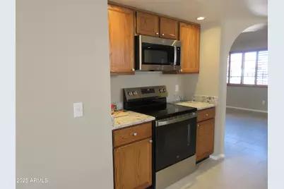 1731 E Folley Court, Chandler, AZ 85225 - Photo 13