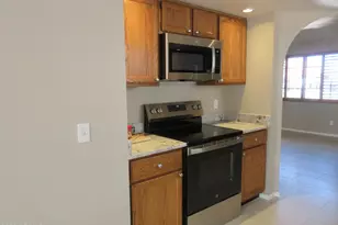 1731 E Folley Ct, Chandler, AZ 85225 - Photo 13