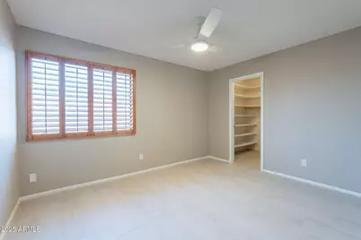 1731 E Folley Court, Chandler, AZ 85225 - Photo 23