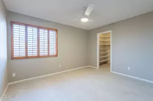 1731 E Folley Ct, Chandler, AZ 85225 - Photo 23