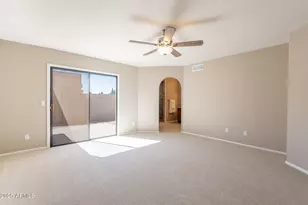 1731 E Folley Ct, Chandler, AZ 85225 - Photo 15
