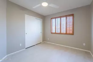 1731 E Folley Ct, Chandler, AZ 85225 - Photo 21