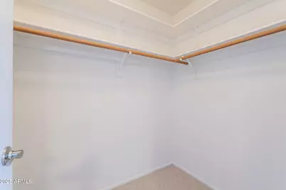 1731 E Folley Court, Chandler, AZ 85225 - Photo 27