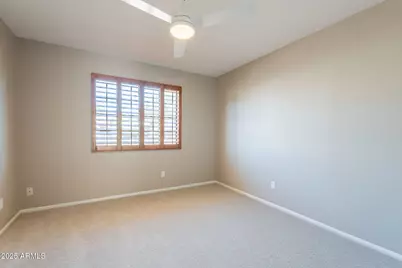 1731 E Folley Court, Chandler, AZ 85225 - Photo 25