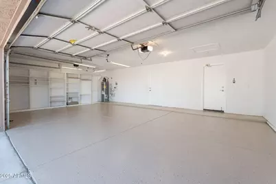 1731 E Folley Court, Chandler, AZ 85225 - Photo 31