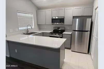 2201 N Comanche Drive #1066, Chandler, AZ 85224 - Photo 1