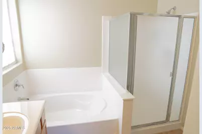 1672 E Elaine Court, Casa Grande, AZ 85122 - Photo 17