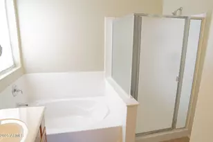 1672 E Elaine Ct, Casa Grande, AZ 85122 - Photo 17