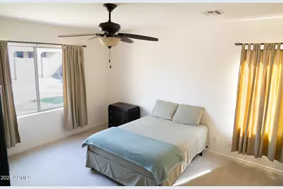 1672 E Elaine Court, Casa Grande, AZ 85122 - Photo 13