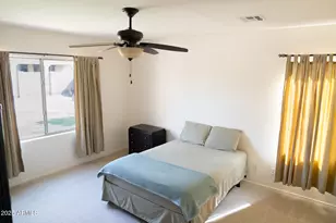 1672 E Elaine Ct, Casa Grande, AZ 85122 - Photo 13