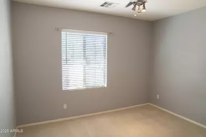 1672 E Elaine Court, Casa Grande, AZ 85122 - Photo 27