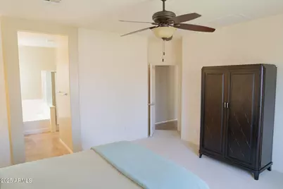 1672 E Elaine Court, Casa Grande, AZ 85122 - Photo 15