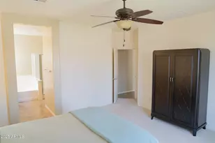 1672 E Elaine Ct, Casa Grande, AZ 85122 - Photo 15