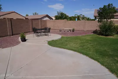 1672 E Elaine Court, Casa Grande, AZ 85122 - Photo 3