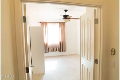 1672 E Elaine Court, Casa Grande, AZ 85122 - Photo 23