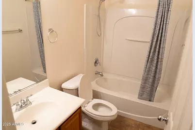 1672 E Elaine Court, Casa Grande, AZ 85122 - Photo 29