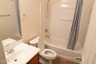 1672 E Elaine Ct, Casa Grande, AZ 85122 - Photo 29