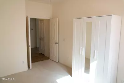 1672 E Elaine Court, Casa Grande, AZ 85122 - Photo 25